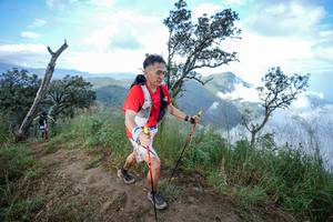 BIB: 
                            <button type="button" onclick="openModal(22371963)" class="btn btn-primary btn-sm float-right btn-popup" data-toggle="modal" data-target=".modal-high-quality">
                        <i class="fas fa-shopping-cart"></i> Add to Cart
                    </button>
                                            <button type="button" onclick="isThisMe(22371963, true)" class="btn btn-success btn-sm float-right btn-popup btn-isme hidden" data-toggle="tooltip" data-placement="bottom" title="นี่คือรูปของคุณใช่ไหม คลิกที่นี่เพื่อเอาเข้าอัลบั้ม">
                        <i class="fas fa-plus"></i> Add to album
                    </button>
                    <button type="button" onclick="isThisMe(22371963, false)" class="btn btn-warning btn-sm float-right btn-popup btn-isnotme hidden">
                        <i class="fas fa-ban"></i> Remove from album
                    </button>